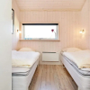 Отель Holiday Home in Großenbrode, фото 5