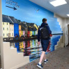 Отель Kinlay Hostel Galway, фото 2