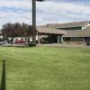Отель FairBridge Inn & Suites in Thorp, WI, фото 7