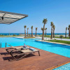 Отель Rixos Premium Magawish Suites and Villas, фото 27