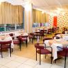 Отель UpFront Hotel Lanville, фото 16