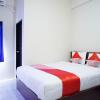 Отель OYO 2731 MIM Guest House Syariah, фото 3