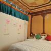 Отель Sol Tree Inn в Шангри-Ла