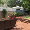 Отель The Natchez Pearl, фото 23