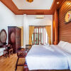 Отель Assada Boutique Hotel Kata Phuket, фото 4