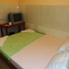 Отель Heng Sambath Guesthouse, фото 2