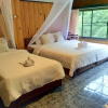 Отель Thansila Resort, фото 10