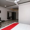 Отель OYO 19312 Hotel Shiv Shakti, фото 12