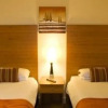 Отель Morrisons Guest House, фото 2