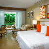 Отель The Grand Bliss Riviera Maya, фото 1