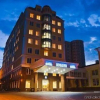 Отель Europe Hotel Complex, фото 9