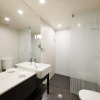 Отель RACV Hobart Hotel, фото 26