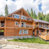 Отель Konopka Guest House, фото 7