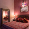 Отель Riad Lalla Khiti, фото 2