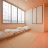 Отель Comfy Stay Sarusawaike, фото 2