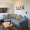 Отель Eclipse Apartment No 4, фото 3