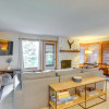 Отель Avon Condo < 10 Mi to Vail & Beaver Creek!, фото 12