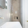 Отель The Apartment Bath, фото 6