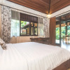 Отель Luxury A Priori Ubud, фото 4