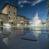 Отель Relais Madergnago, фото 21