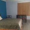Отель Carrizo Executive Inn, фото 2