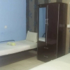 Отель Mawanza Motel, фото 2