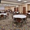 Отель Staybridge Suites North - Albuquerque, an IHG Hotel, фото 20