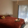 Отель Cozy Guest House Florida Sunrise, фото 8