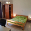 Отель Extra Spacious Seaview Apartments close to the beach, with large terraces and FREE WI-FI & AC & BBQ , фото 6