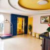 Отель HANZ Thien Nien Ky Hotel Da Lat, фото 1