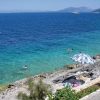 Отель Stunning Home in Prigradica With Wifi and 4 Bedrooms, фото 21
