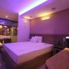 Отель Motel Dubai - Adults Only, фото 33