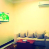 Отель Qsr Al Balsem Aparthotel, фото 6