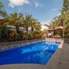 Отель Casa Fibba 4 BR by Casago, фото 14