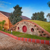 Отель Bodhi Woods Resort, фото 1