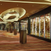 Отель Kempinski Hotel Yinchuan, фото 17