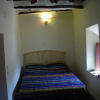 Отель Le Ryad Tassoukte - Rental Gite Atlas Marrakech Ouirgane, фото 1