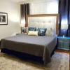 Отель The Elvis House in Waco, фото 12
