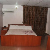 Отель Eeyilobe Guest House, фото 3