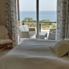 Отель Holiday Villa in Kizkalesi Mersin, 100 m From sea, фото 7
