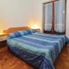 Отель Nice Home in Izola With Wifi and 1 Bedrooms, фото 2