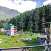 Отель Hadimba Way Manali - Best Family Hotel, фото 17