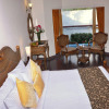 Отель Country Inn Tarika Resort Jim Corbett, фото 5