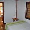 Отель Ratu Kini Backpackers & Dive Resort, фото 18