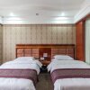 Отель Zhushan Hotel, фото 36