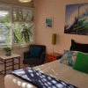 Отель Burleigh Break, фото 3