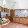Отель Tenuta Sagherina 8 in Metelliano, фото 12