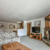 Отель Snow Dance Manor 308, фото 18