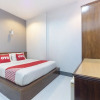 Отель OYO 75360 Walk In Hotel, фото 20