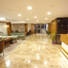 Отель Giresun Sedef Hotel, фото 2